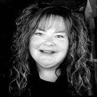 Tracy Justason