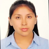 Cecibel Torres
