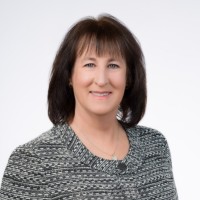 Michelle Roccoforte, Cpa