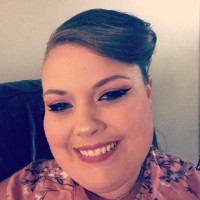 Cherie Holdiman