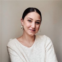 Amanda Cag