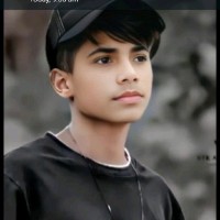 Rajkumar Singh