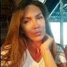 Irena Stojanovic