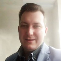 Marek Daniel