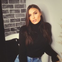 Gaia Garcia