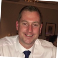 Robert Dillane