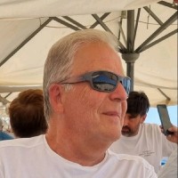 Rafael Sanchez Borruey