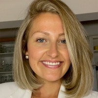 Juliane Andrighetti