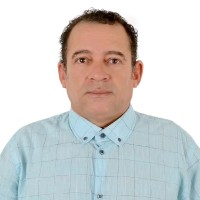 Francisco Marcos da Silva