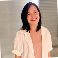Grace Wong