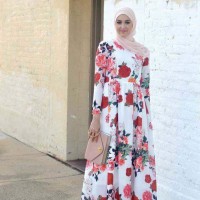 Nermeen Ahmed