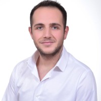 Bilalcan Koç