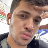 Zak Khan