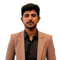 Kulendran Pathmanathan