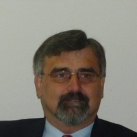 Klenovsky Pavel
