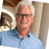 Mark Steinman