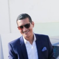 Alaa Talbi , Phd