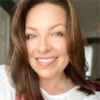 Alisha Herman