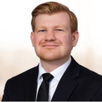 J. Tyler Knoblett