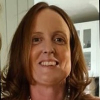 Donna Smith