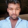 Rakesh Kumar Basor
