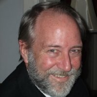 Tom Carr