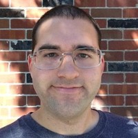 Jeff Spahn