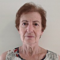 Elena Sotnikov