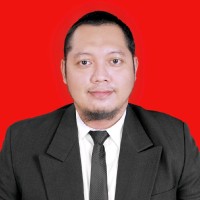 Dimas Danang Waskita Putera