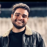 Wesley Costa
