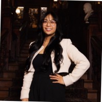 Angelique Mae Esguerra