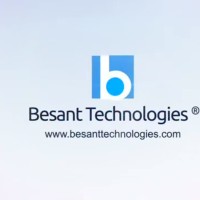 Muthu Besant