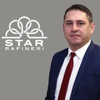 Erhan Şahan