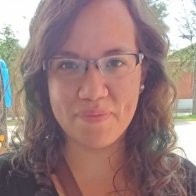 Marisol Alejandra Aguirre