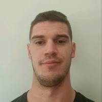 Ivan Glavinic