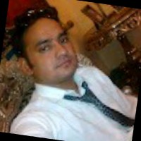 Govind Saini