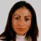 Lourdes López González