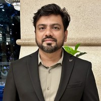 Prasun Chatterjee
