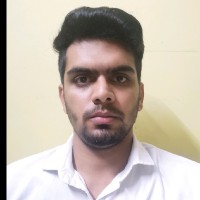 Sagar Chhoker