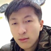 黄正勇