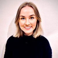 Katie Wallace