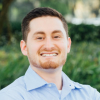 Nelson Ramirez, RA, LEED Green Associate