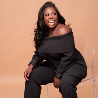 Emore' Campbell