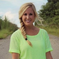 Molly Perdue