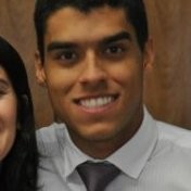 Paulo Ribeiro