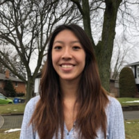 Sarah Tuan