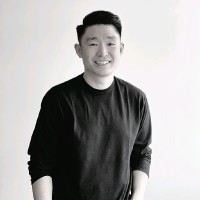 Arvin Tang