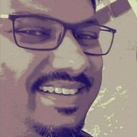 Chef Biswajit Goswami