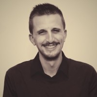 Raphael Mora