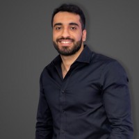 Aram Hamadi
